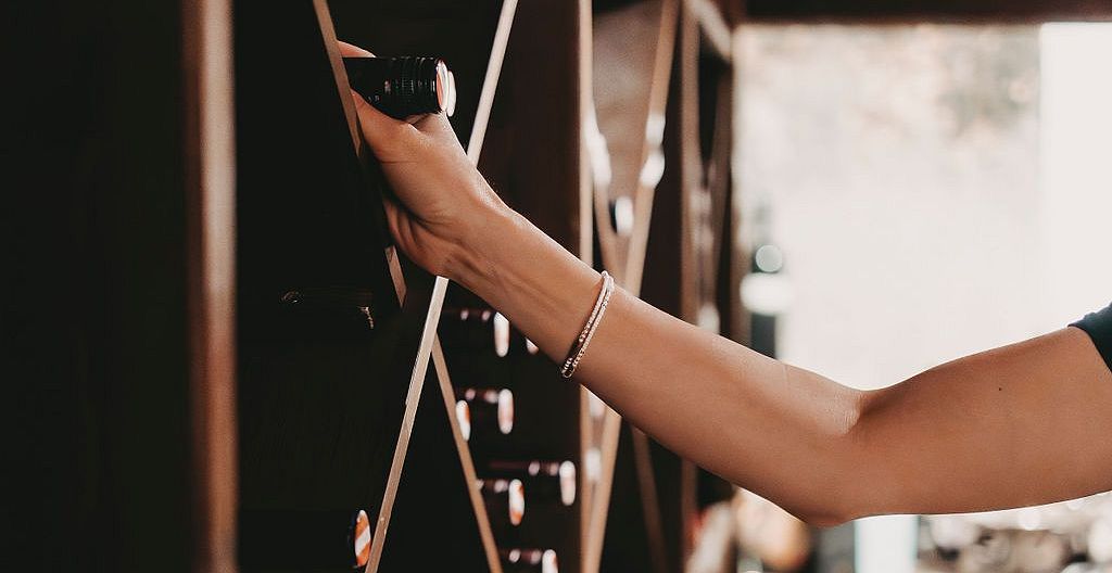 wein-roho-murau-dinner