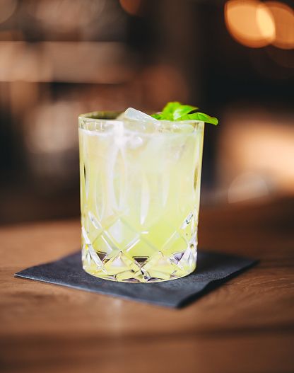 cocktailbar-4-2