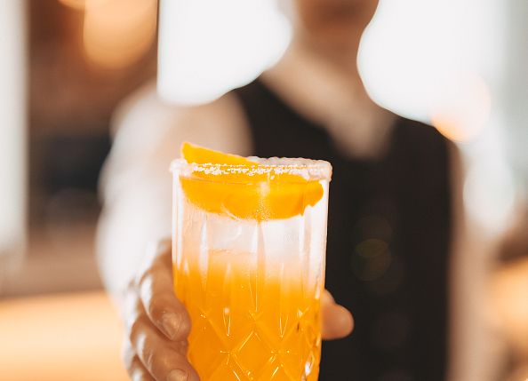 cocktailbar-5-1