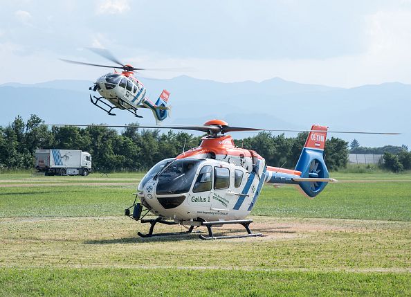 dsg-2517-1
