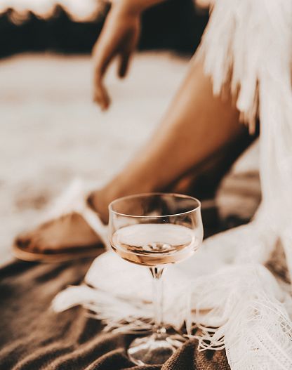 mimipic-photography-cvm2hfxmjum-unsplash-2