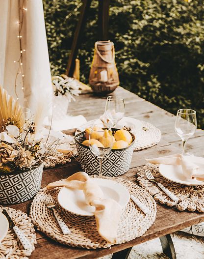 pexels-katrina-justovica-3393577-7958187-2