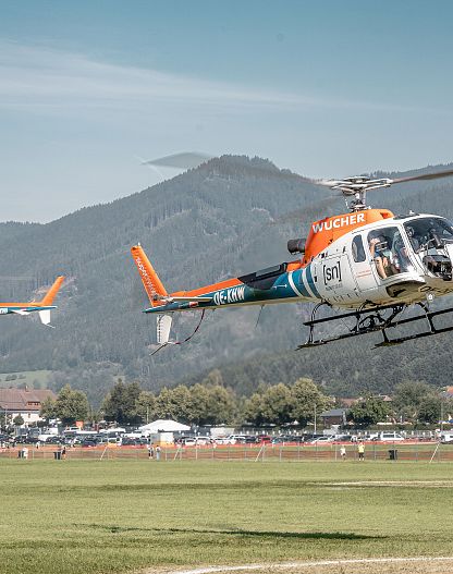 spielberg-wucherhelicopter-28