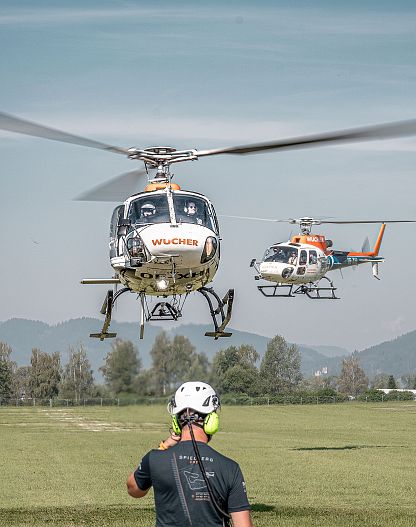 spielberg-wucherhelicopter-28