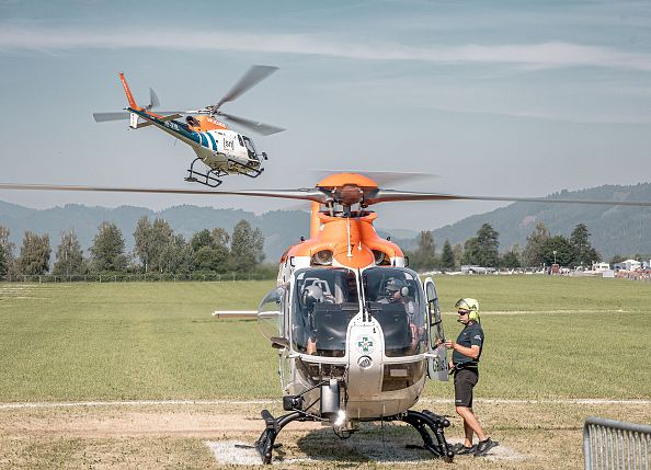 spielberg-wucherhelicopter-28