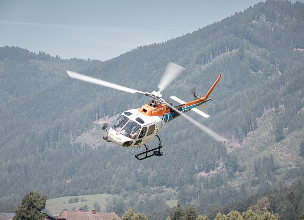 spielberg-wucherhelicopter-28