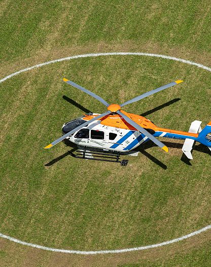 wucher-heliport-spielberg-atg-mg-3713-2