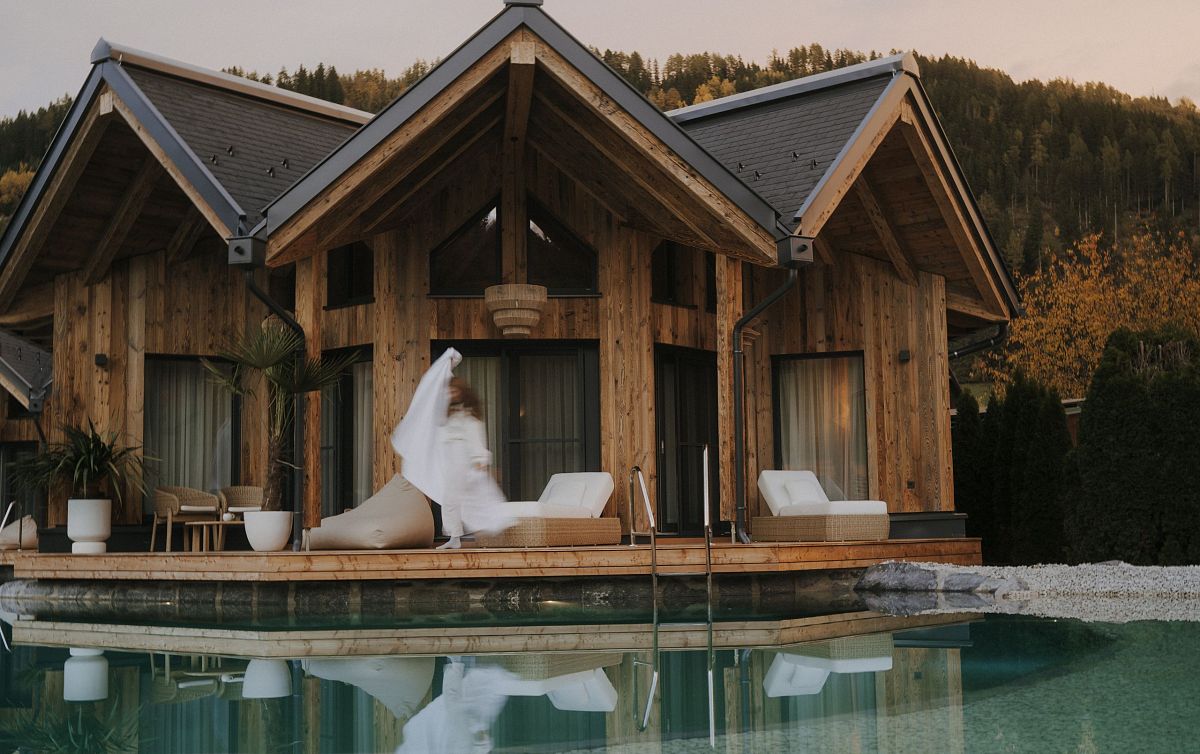 RosenhofMurau@DaniGruber-201