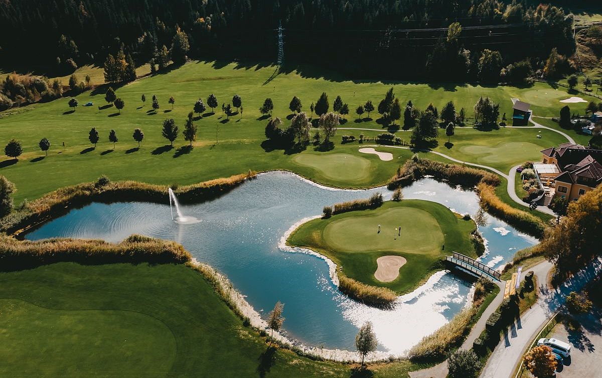 GCMurauKreischberg19© GC Murau-Kreischberg-Ikarus-3