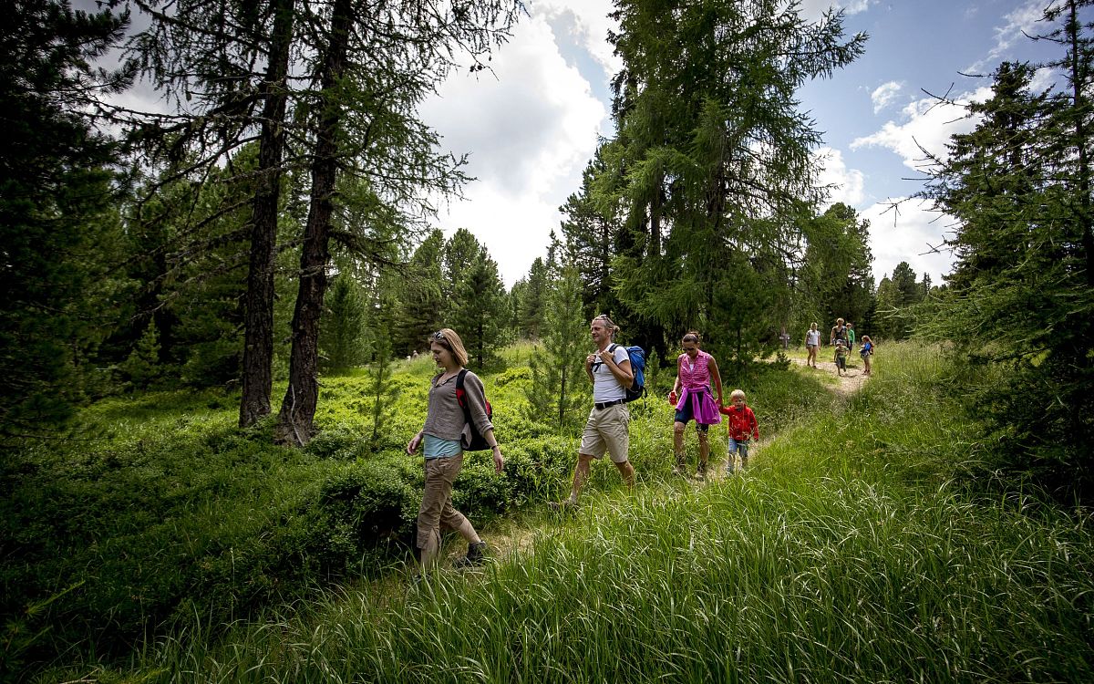 Holzwelt Murau Tom Lamm Kreischberg 1
