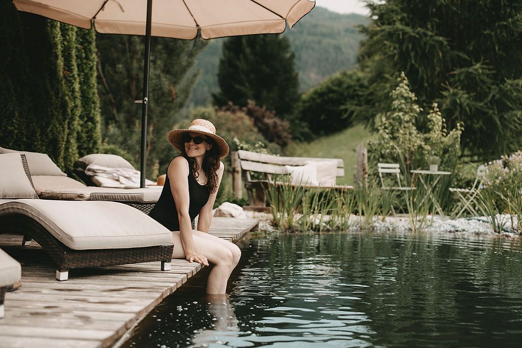 schwimmteich-roho-murau-urlaub-steiermark