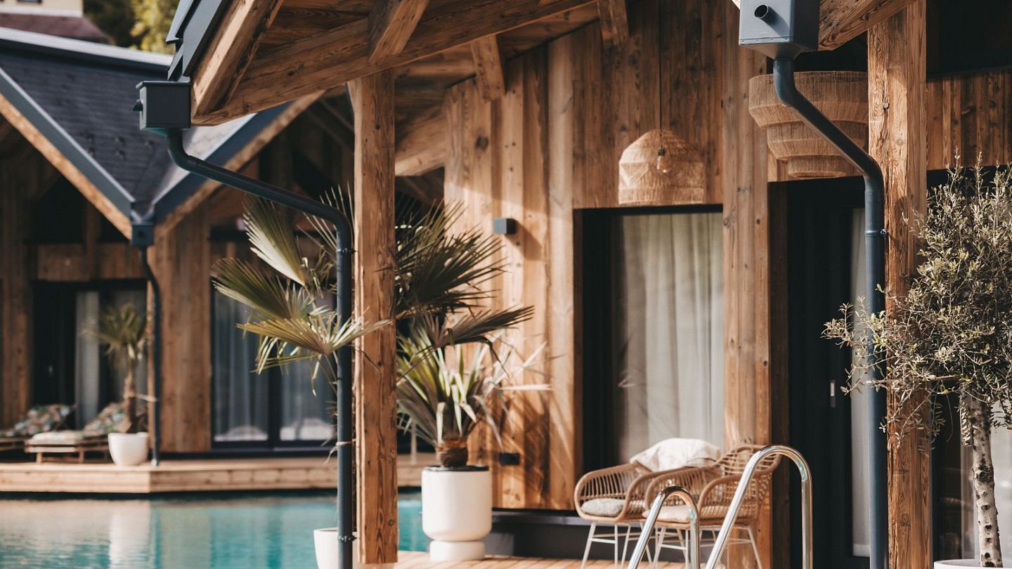 RosenhofMurau@DaniGruber-16